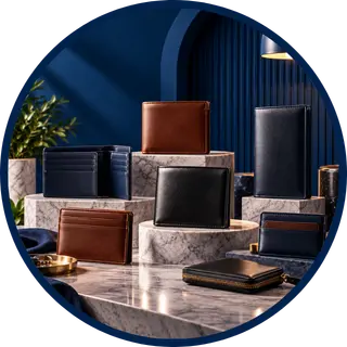 collection-img